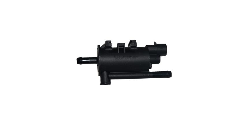 BENZİN FİLTRESİ (M502N)